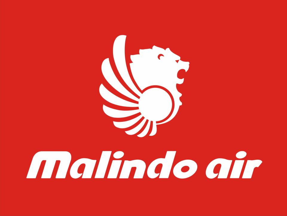 malindo carry on